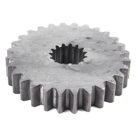 Venom Wide Sprocket - DRIVEN Canada's Powersports 9999999988351519-011