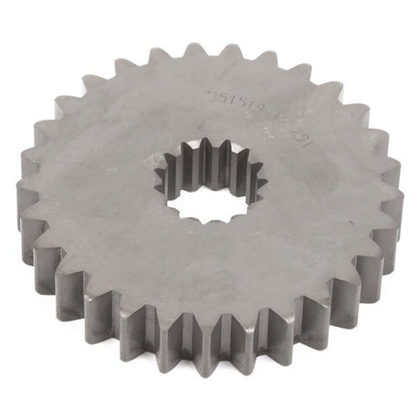 Venom Wide Sprocket - DRIVEN Canada's Powersports 9999999988351519-012