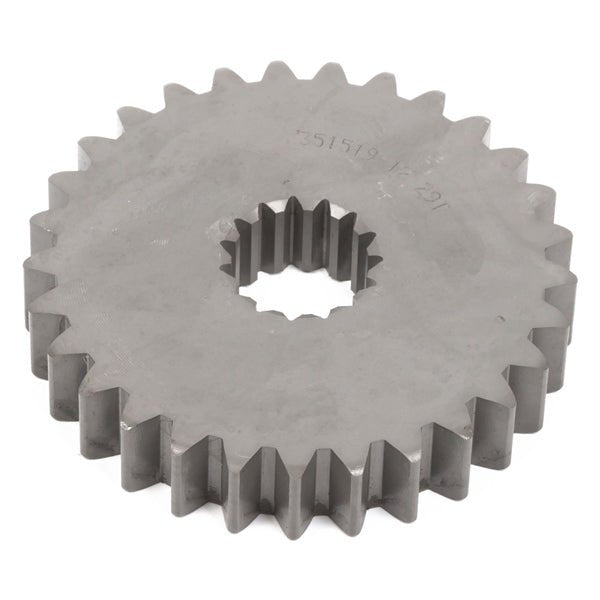 Venom Wide Sprocket - DRIVEN Canada's Powersports 9999999988351519-012