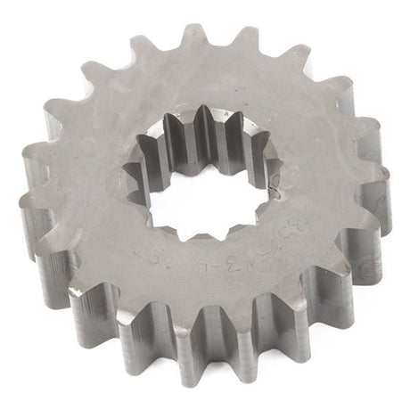 VENOM WIDE SPROCKET - Driven Powersports Inc.351513 - 009
