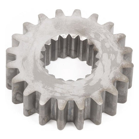 Venom Wide Sprocket - DRIVEN Canada's Powersports 9999999988931065-003
