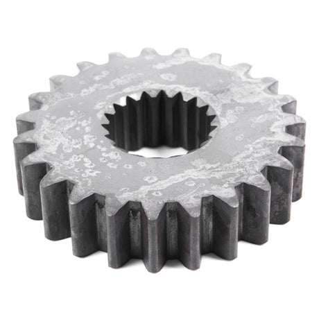 Venom Wide Sprocket - DRIVEN Canada's Powersports 9999999988931065-006