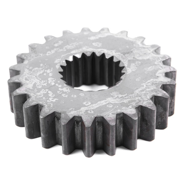 Venom Wide Sprocket - DRIVEN Canada's Powersports 9999999988931065-006