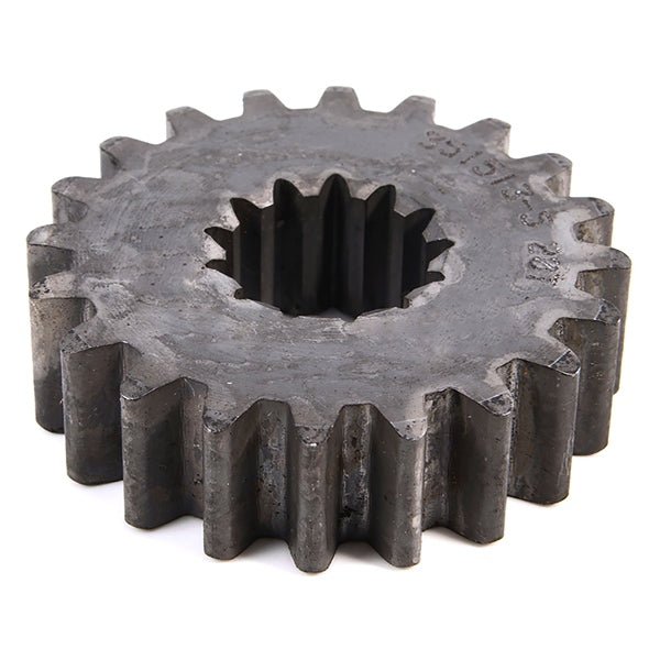 VENOM WIDE SPROCKET - Driven Powersports Inc.351513 - 008