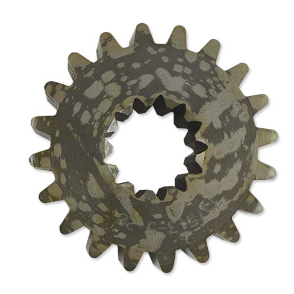 VENOM WIDE SPROCKET - Driven Powersports Inc.351513 - 009