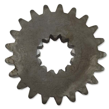 VENOM WIDE SPROCKET - Driven Powersports Inc.351513 - 009