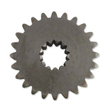 VENOM WIDE SPROCKET - Driven Powersports Inc.351513 - 009