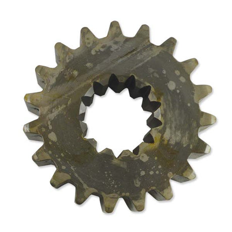 VENOM WIDE SPROCKET - Driven Powersports Inc.351513 - 009