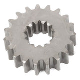 VENOM WIDE SPROCKET - Driven Powersports Inc.351513 - 009