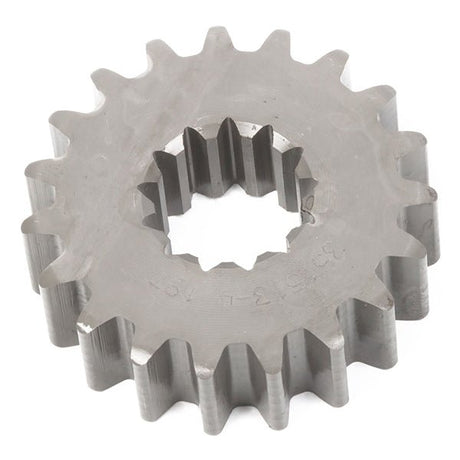 VENOM WIDE SPROCKET - Driven Powersports Inc.351513 - 009