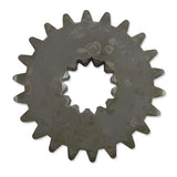 VENOM WIDE SPROCKET - Driven Powersports Inc.351513 - 009