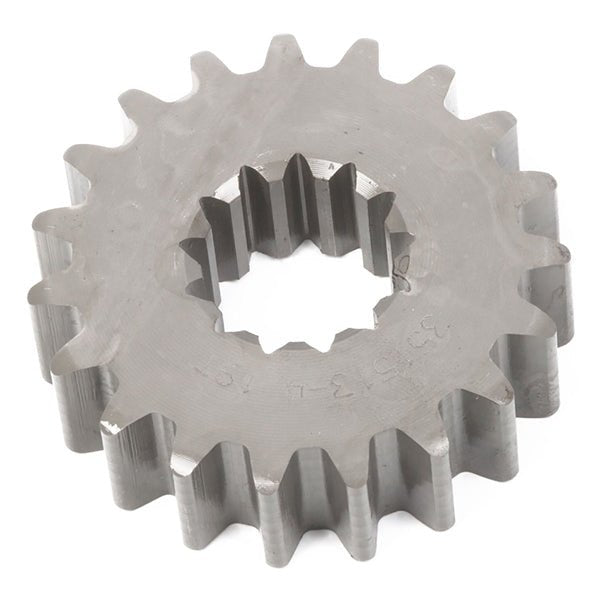 VENOM WIDE SPROCKET - Driven Powersports Inc.351513 - 009