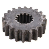VENOM WIDE SPROCKET - Driven Powersports Inc.351513 - 010