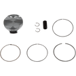 VERTEX - 24213A - PISTON KIT - Driven Powersports Inc.24213A