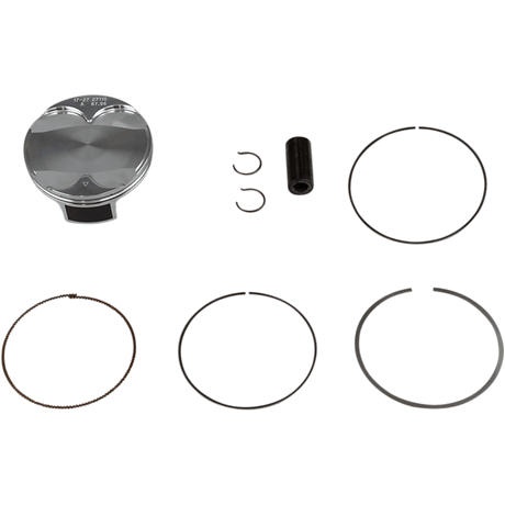 VERTEX - 24213A - PISTON KIT - Driven Powersports Inc.24213A