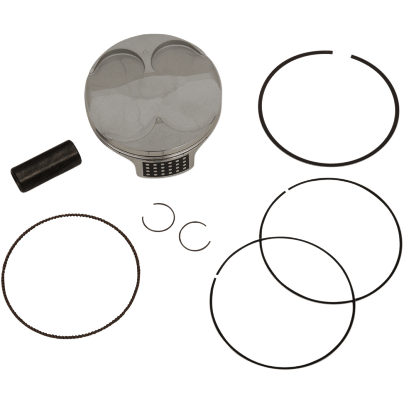 VERTEX - 24220A - PISTON KIT - Driven Powersports Inc.24220A