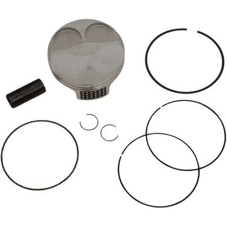 VERTEX - 24220A - PISTON KIT - Driven Powersports Inc.24220A