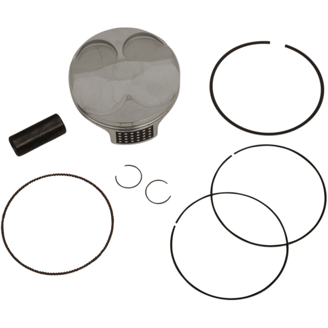 VERTEX - 24220A - PISTON KIT - Driven Powersports Inc.24220A