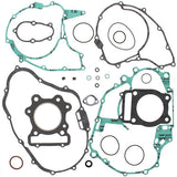 VERTEX ATV/UTV GASKET SET (808915) - Driven Powersports Inc.714205889154808915