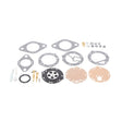 VERTEX CARBURETOR REPAIR KIT TILLOTSON HD (451466) - Driven Powersports Inc.714205414660451466