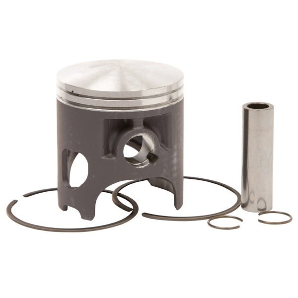 Vertex Cast Big Bore Piston Kit - DRIVEN Canada's Powersports 999999998822880B