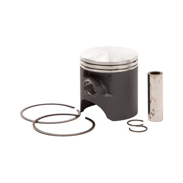 Vertex Cast Big Bore Piston Kit - DRIVEN Canada's Powersports 71420506090422882200