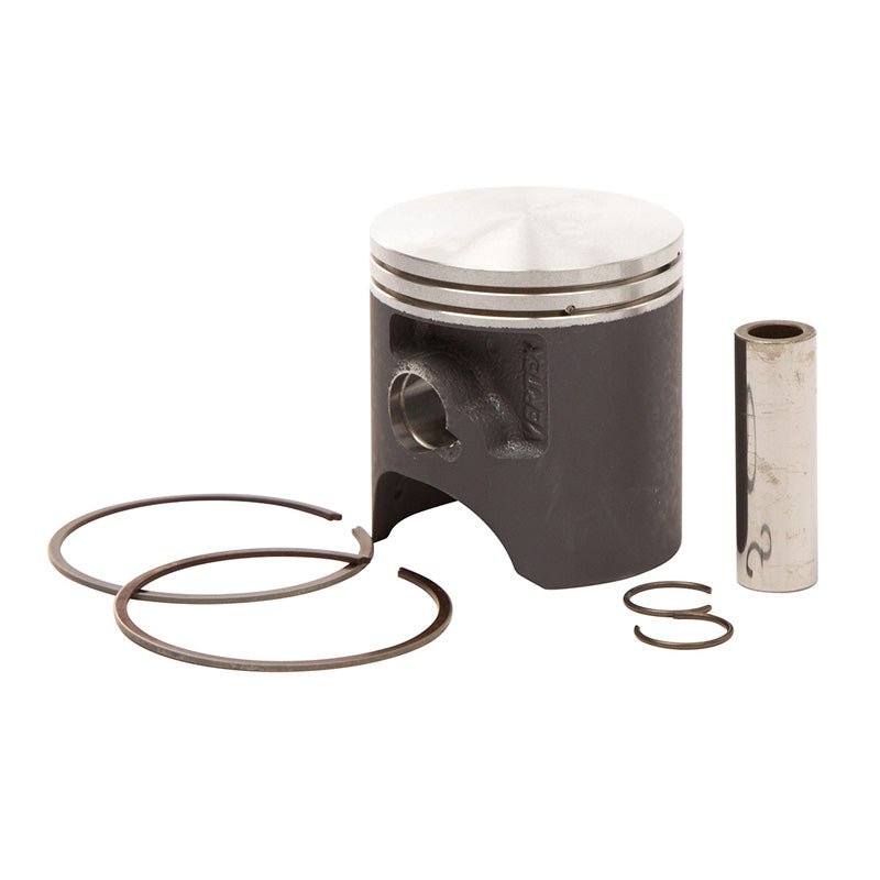 Vertex Cast Big Bore Piston Kit - DRIVEN Canada's Powersports 71420506090422882200