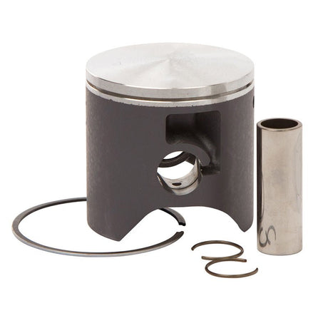 Vertex Cast Big Bore Piston Kit - DRIVEN Canada's Powersports 71420506195623205500