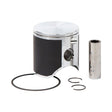 Vertex Cast Big Bore Piston Kit - DRIVEN Canada's Powersports 71420506234223335B