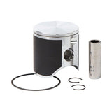 Vertex Cast Big Bore Piston Kit - DRIVEN Canada's Powersports 71420506234223335B