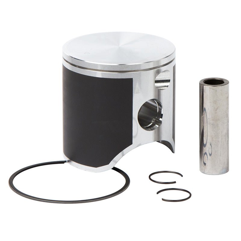 Vertex Cast Big Bore Piston Kit - DRIVEN Canada's Powersports 71420506234223335B