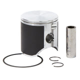 Vertex Cast Big Bore Piston Kit - DRIVEN Canada's Powersports 71420506234223335B