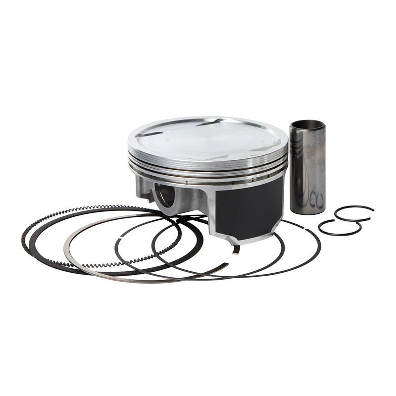Vertex Cast Big Bore Piston Kit - DRIVEN Canada's Powersports 71420506440723640C