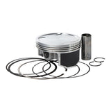 Vertex Cast Big Bore Piston Kit - DRIVEN Canada's Powersports 71420506440723640C