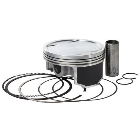Vertex Cast Big Bore Piston Kit - DRIVEN Canada's Powersports 71420506440723640C