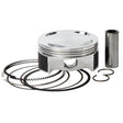 VERTEX STROKER PISTON (23610A) - Driven Powersports Inc.23610A23610A