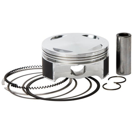 VERTEX STROKER PISTON (23610A) - Driven Powersports Inc.23610A23610A
