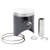 VERTEX CAST REPLICA PISTON KIT (23249B) - Driven Powersports Inc.23249B23249B