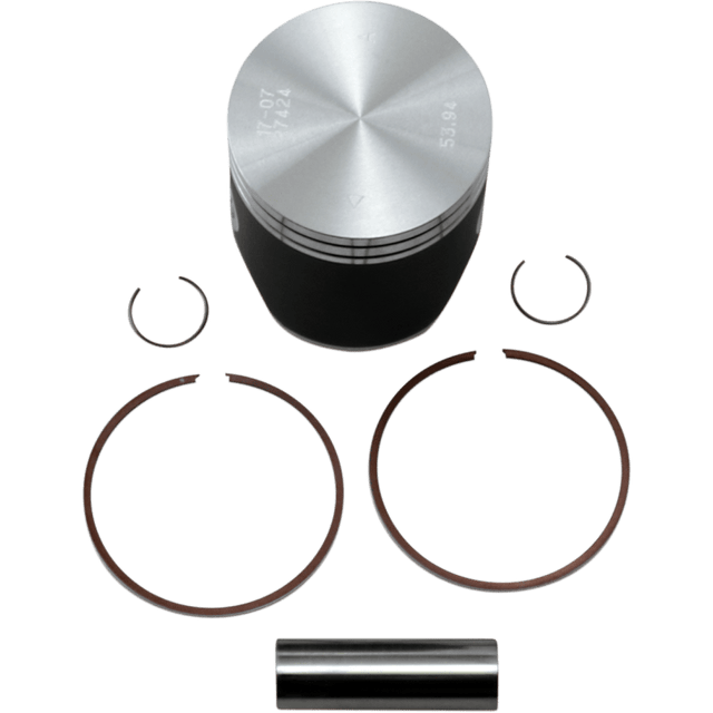 VERTEX CAST REPLICA PISTON KIT (23928C) - Driven Powersports Inc.23928C23928C