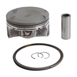 VERTEX CAST REPLICA PISTON KIT (24398B) - Driven Powersports Inc.24398B24398B