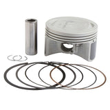 VERTEX CAST REPLICA PISTON KIT (24483) - Driven Powersports Inc.71420506963124483