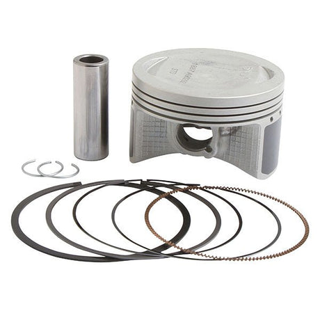 VERTEX CAST REPLICA PISTON KIT (24483) - Driven Powersports Inc.71420506963124483