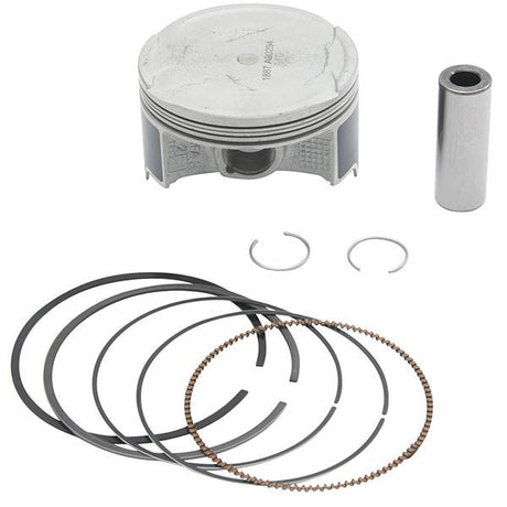 VERTEX CAST REPLICA PISTON KIT (24485) - Driven Powersports Inc.71420506967924485