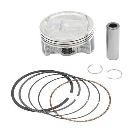 VERTEX CAST REPLICA PISTON KIT (24487B) - Driven Powersports Inc.71420506971624487B
