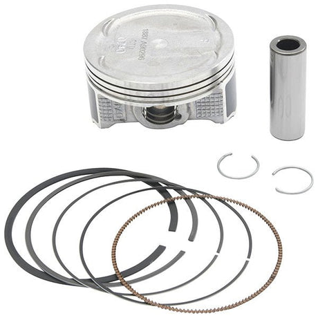 VERTEX CAST REPLICA PISTON KIT (24487B) - Driven Powersports Inc.71420506971624487B