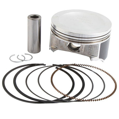 VERTEX CAST REPLICA PISTON KIT (24484) - Driven Powersports Inc.71420506965524484