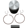 VERTEX CAST REPLICA PISTON KIT (23928C) - Driven Powersports Inc.23928C23928C