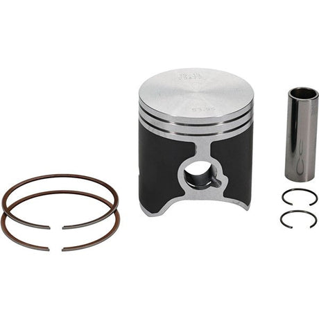 VERTEX CAST REPLICA PISTON KIT (24383A) - Driven Powersports Inc.3380988224383A