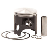VERTEX PISTON KIT (22569025) - Driven Powersports Inc.2256902522569025