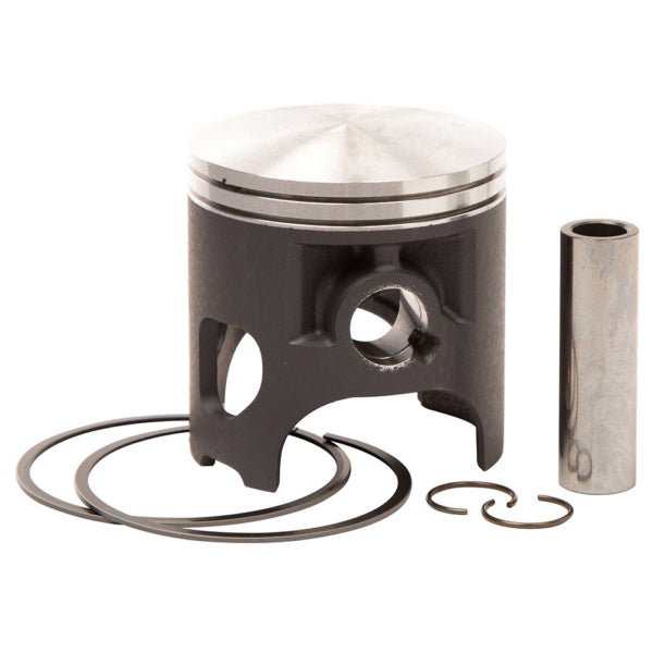 VERTEX PISTON KIT (22569025) - Driven Powersports Inc.2256902522569025